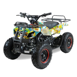 motax-atv-mini-grizlik-x-16-big-wheel-e-start