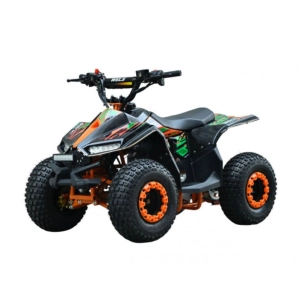 wels-atv-tukah-110cc