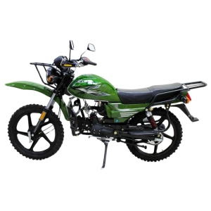 moped-alpha-crosstrack-mm