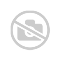 Мотоцикл Regulmoto Discovery (без кофров)