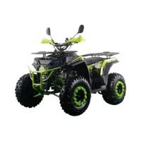 Квадроцикл Racer FREELANDER PRO200 XTS (мотокомплект) 