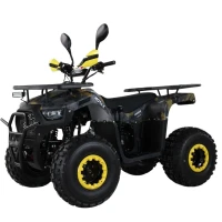 Квадроцикл MOTAX GRIZLIK 125 PREMIUM