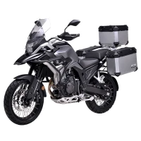 Мотоцикл Kove 500X ADV CLASSIC