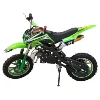 Питбайк детский Storm XT-50 version Sport