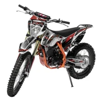 regulmoto-athlete-300cc-21-18