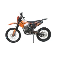 regulmoto-athlete-300cc-19-16