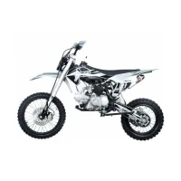 Питбайк Regulmoto FIVE EM 17/14