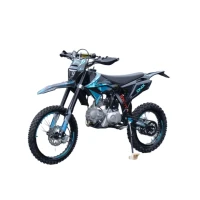 Питбайк Regulmoto ONIX 125cc 19/16