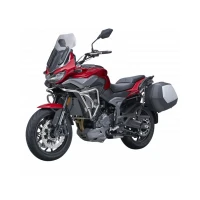 cyclone-motocikl-rx6-sr650-2024