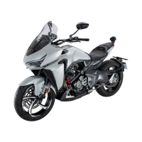 zontes-motocikl-zt350-vx