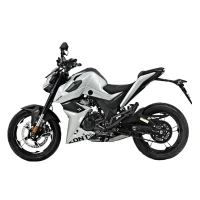 zontes-motocikl-zt125-u